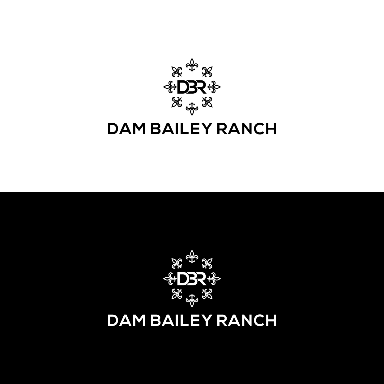 Logo Design by Kaze56 for this project | Design #29698450