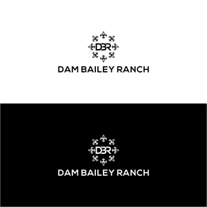 Logo Design by Kaze56 for this project | Design: #29698450
