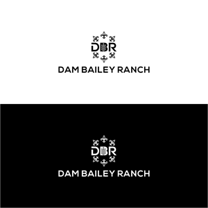 Logo Design by Kaze56 for this project | Design: #29698451