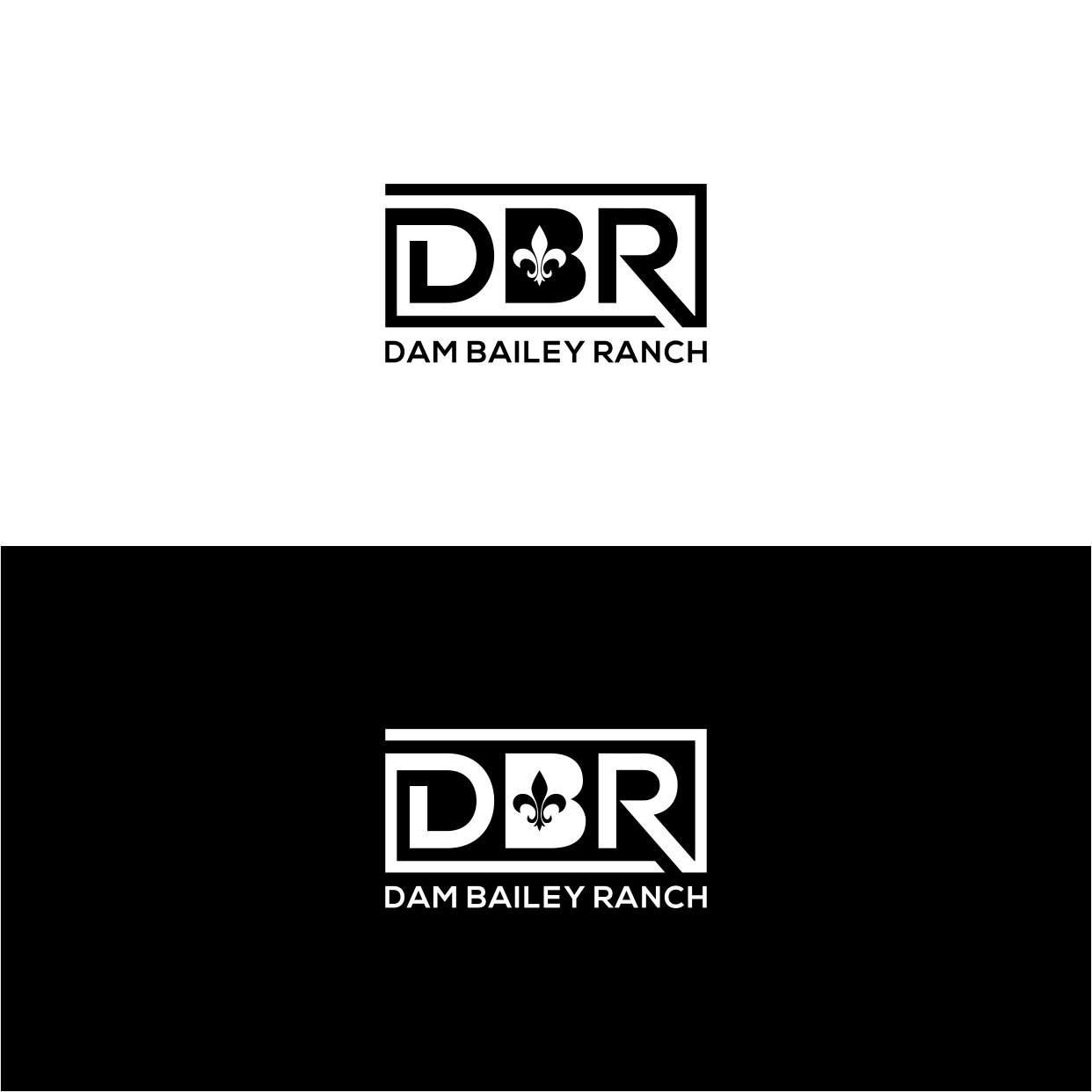 Logo Design by Kaze56 for this project | Design #29698506