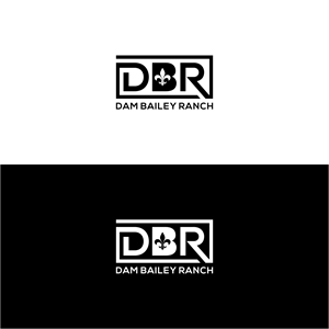 Logo Design by Kaze56 for this project | Design: #29698506