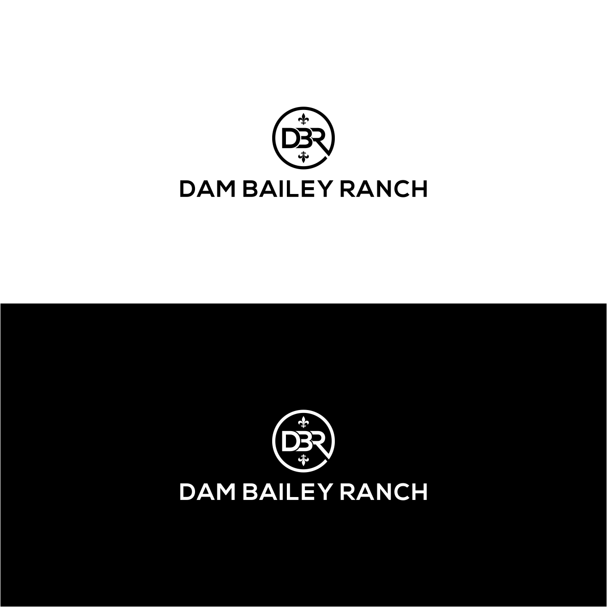 Logo Design by Kaze56 for this project | Design #29698509