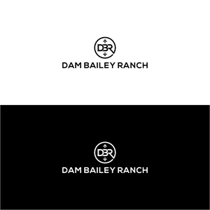 Logo Design by Kaze56 for this project | Design: #29698509