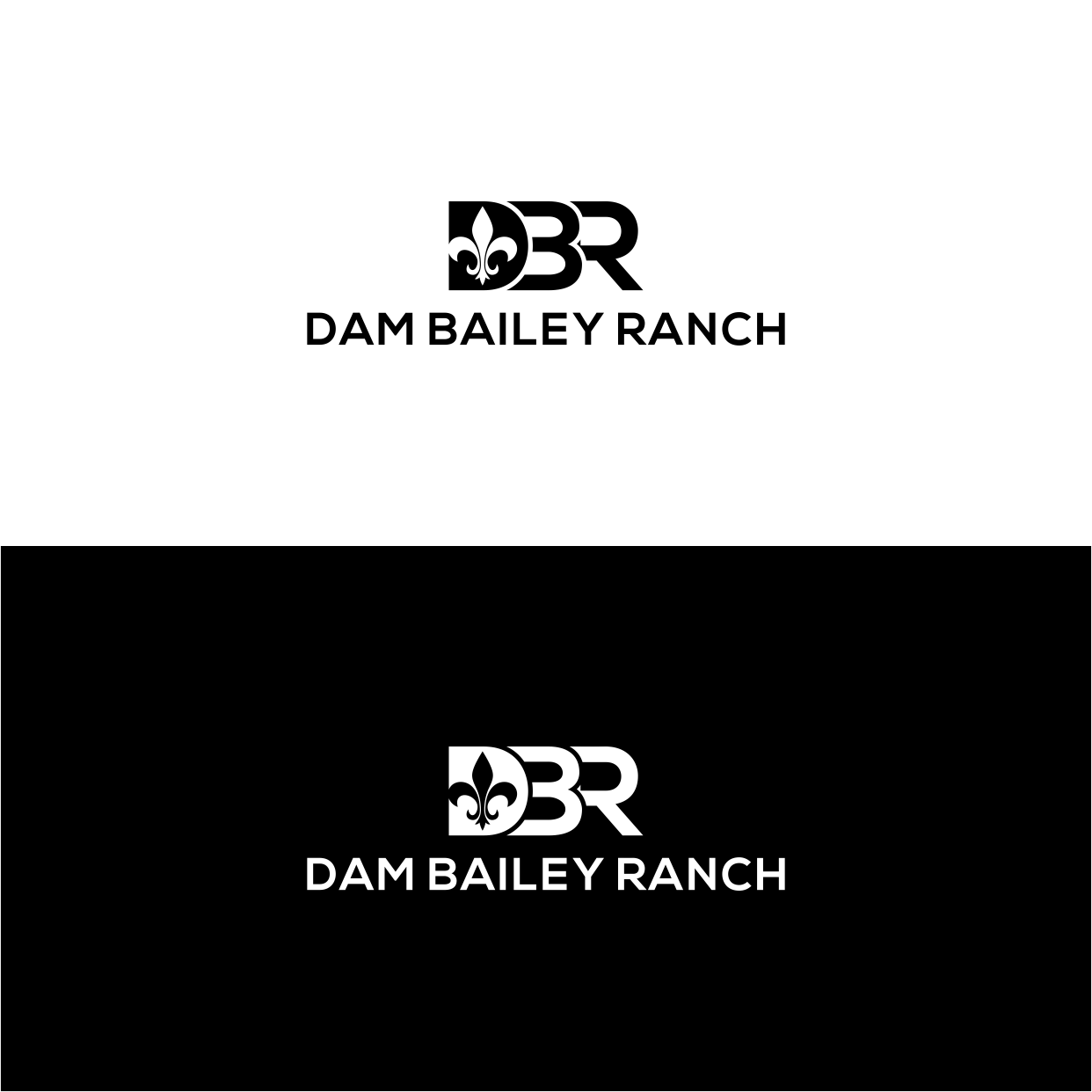 Logo Design by Kaze56 for this project | Design #29701588
