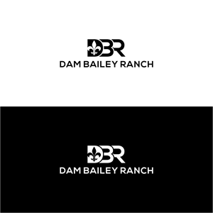 Logo Design by Kaze56 for this project | Design: #29701588