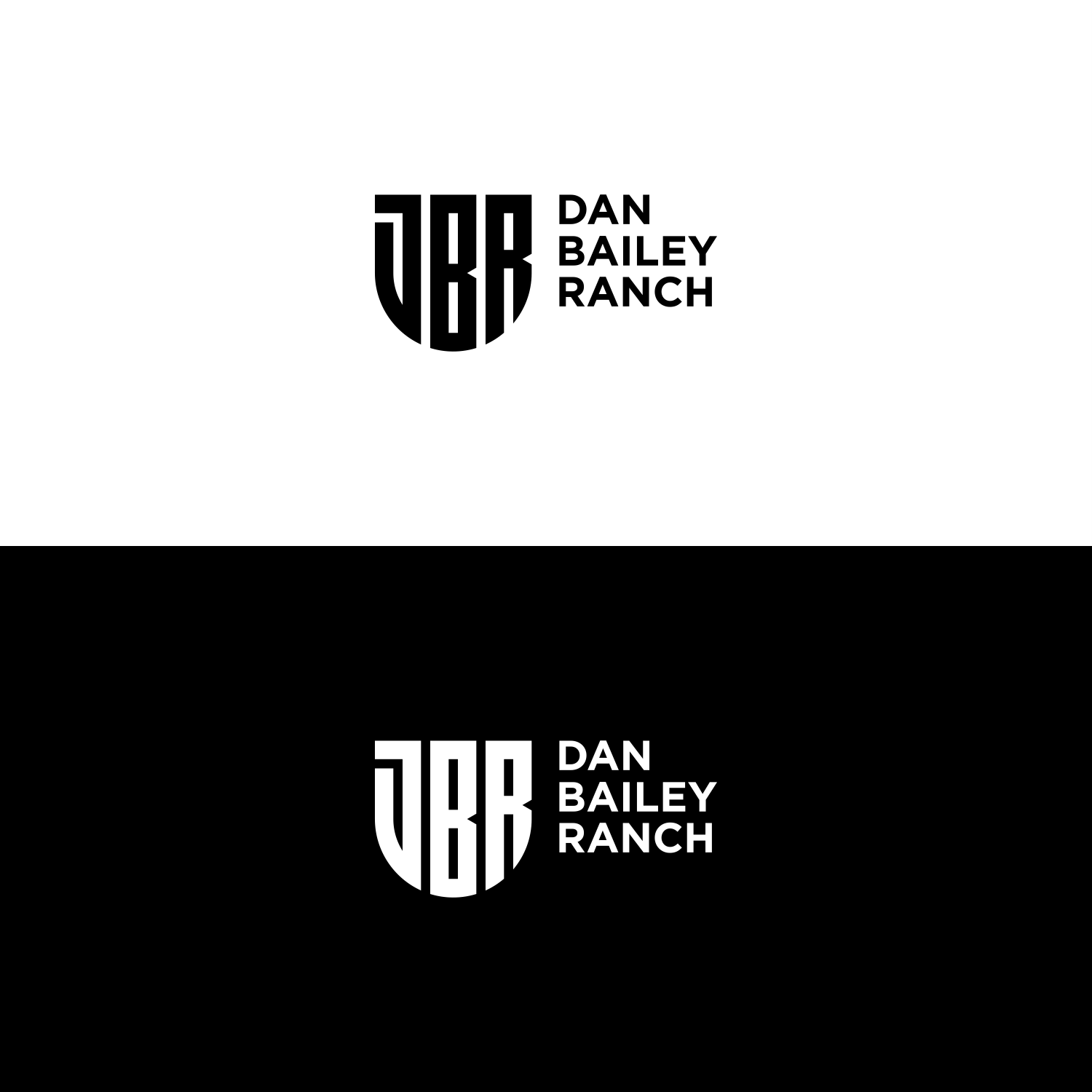 Logo Design by Kenshin777 for this project | Design #29697286