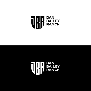 Logo Design by Kenshin777 for this project | Design: #29697286