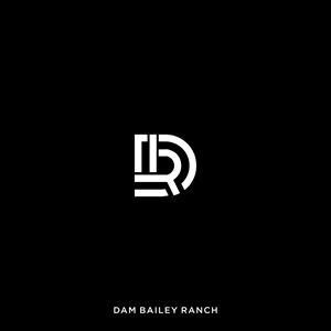 Logo Design by hokkiye for this project | Design: #29712251