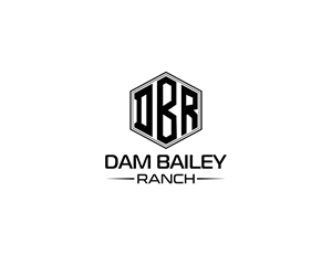 Logo Design by devanlustig