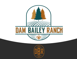 Logo Design by RCDesigns for this project | Design: #29698299