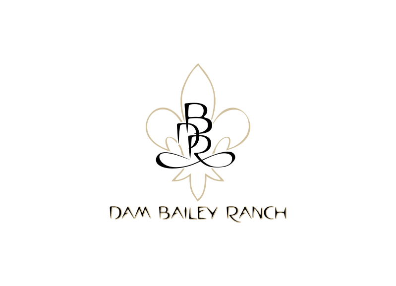 Logo Design by 39plus for this project | Design #29697981