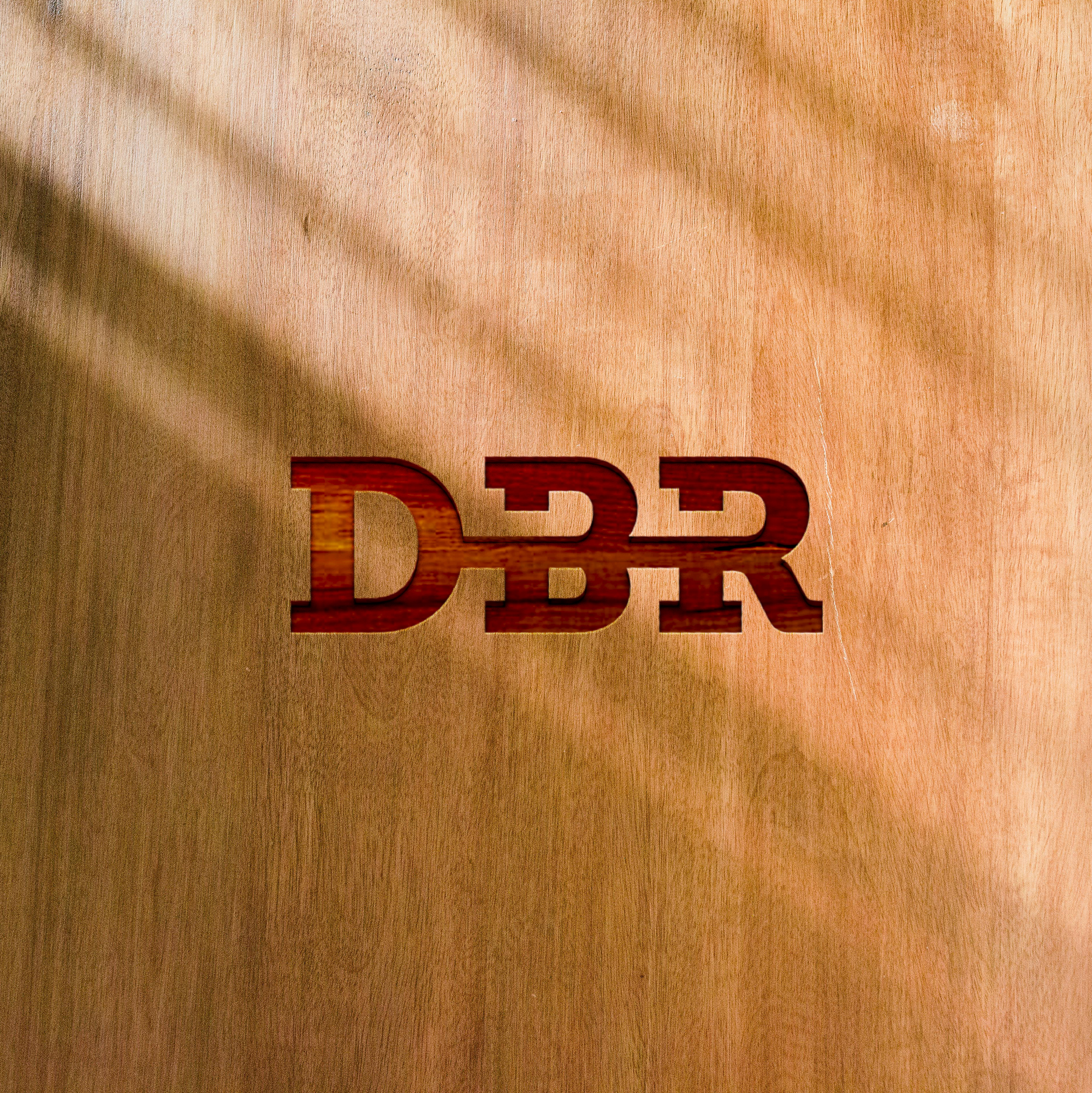 Logo Design by Solarex Corporation for this project | Design #29723744