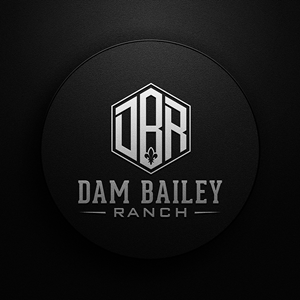Logo Design by DesignNXT for this project | Design: #29702970