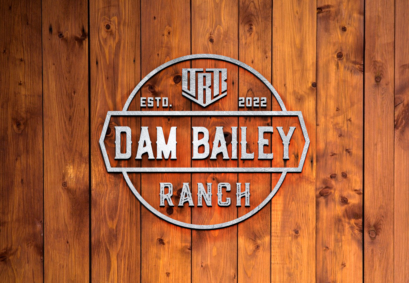 Design de Logo par Obi.K pour ce projet | Design #29701205