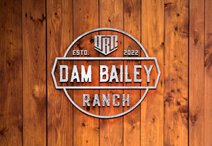 Logo Design by Obi.K
