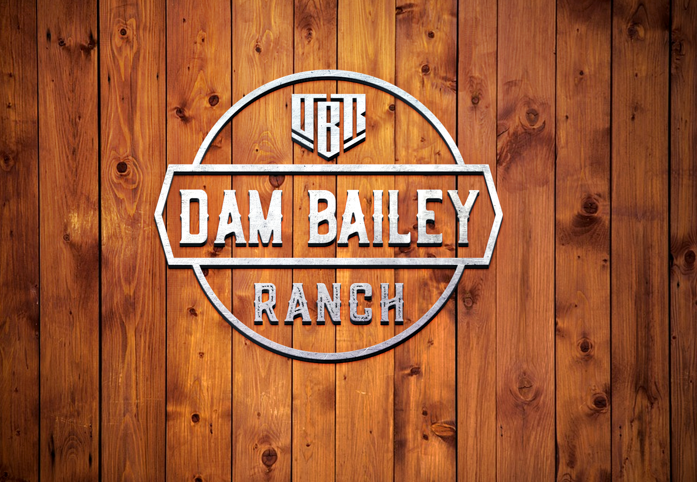 Logo Design by Obi.K for this project | Design #29709888