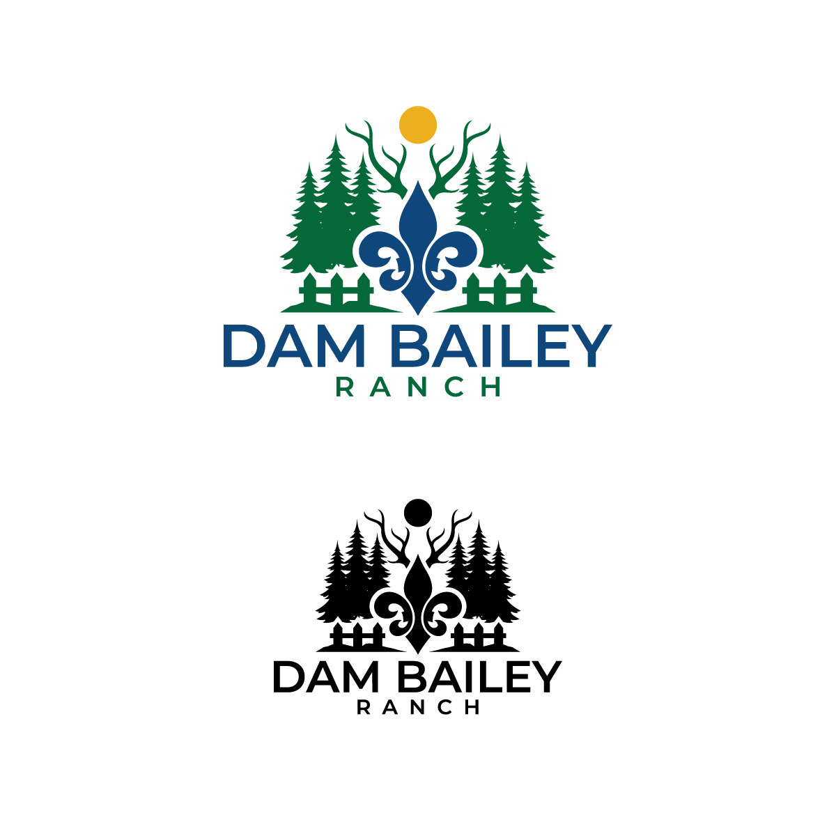 Logo Design by brand maker for this project | Design #29704940