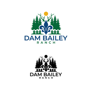 Logo Design by brand maker for this project | Design: #29704940