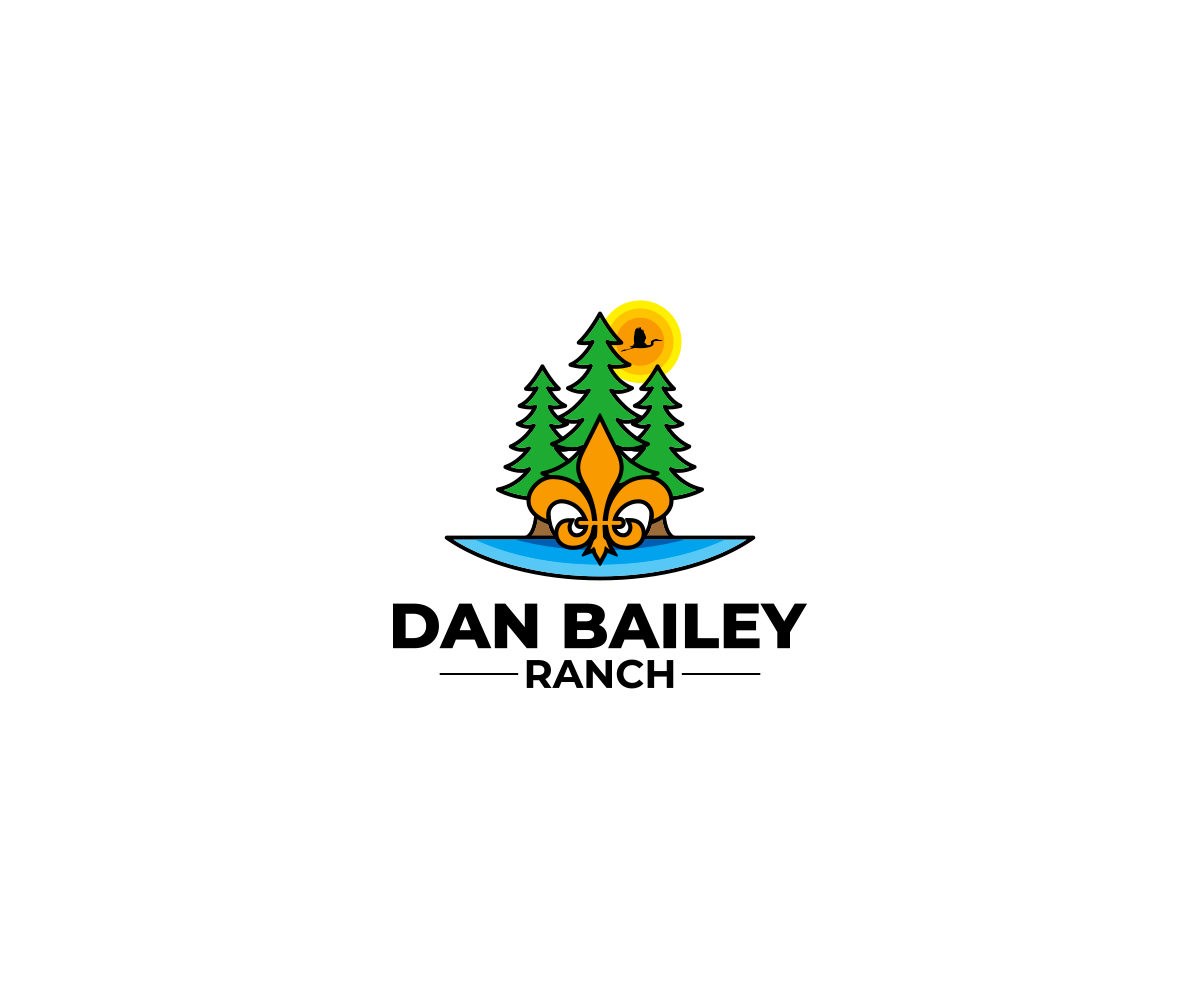 Logo Design by DreamzINSIDE for this project | Design #29697417
