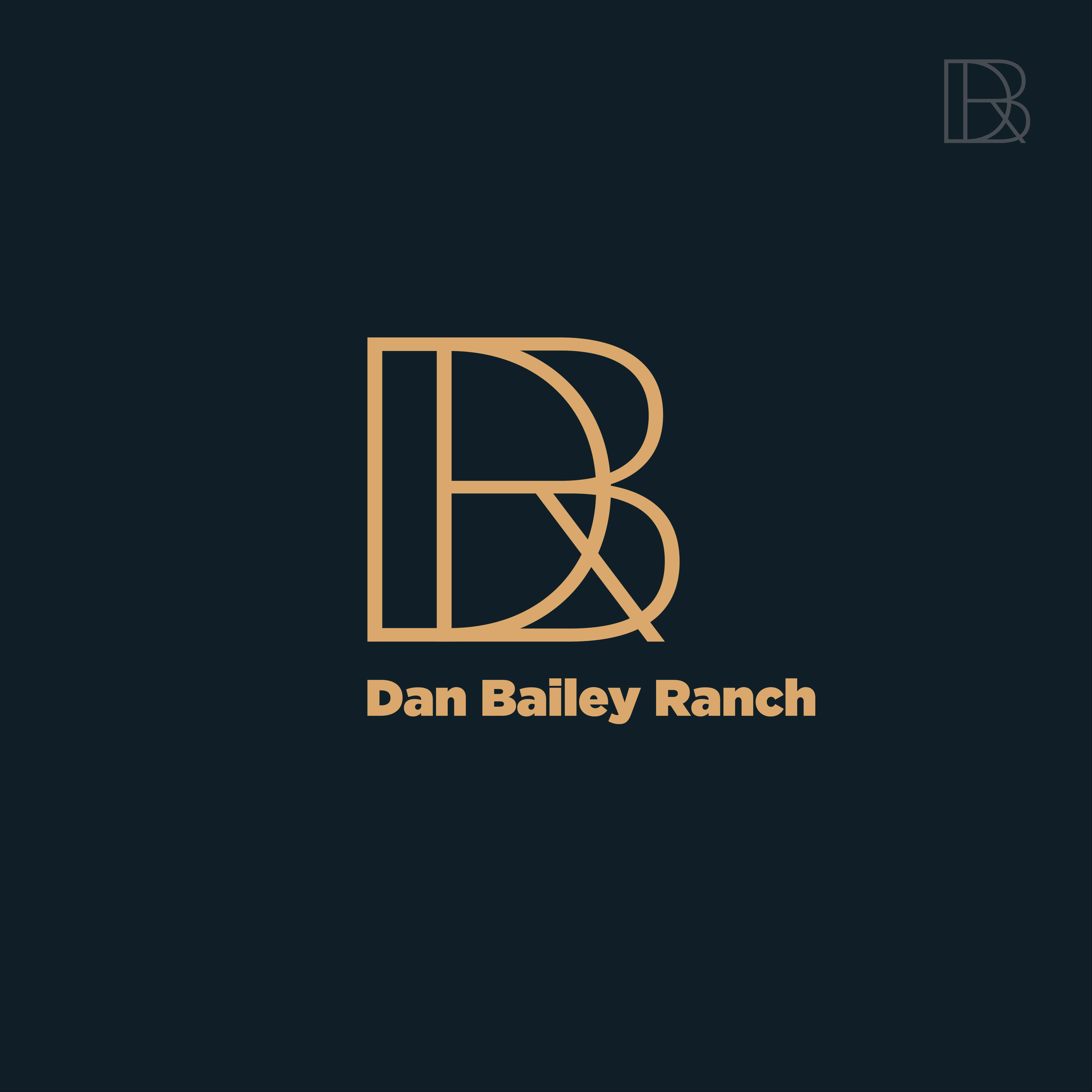 Diseño de Logo por dccanim para este proyecto | Diseño #29695083