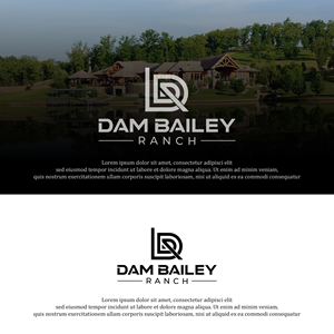 Logo Design by dk_Grafika for this project | Design: #29696840
