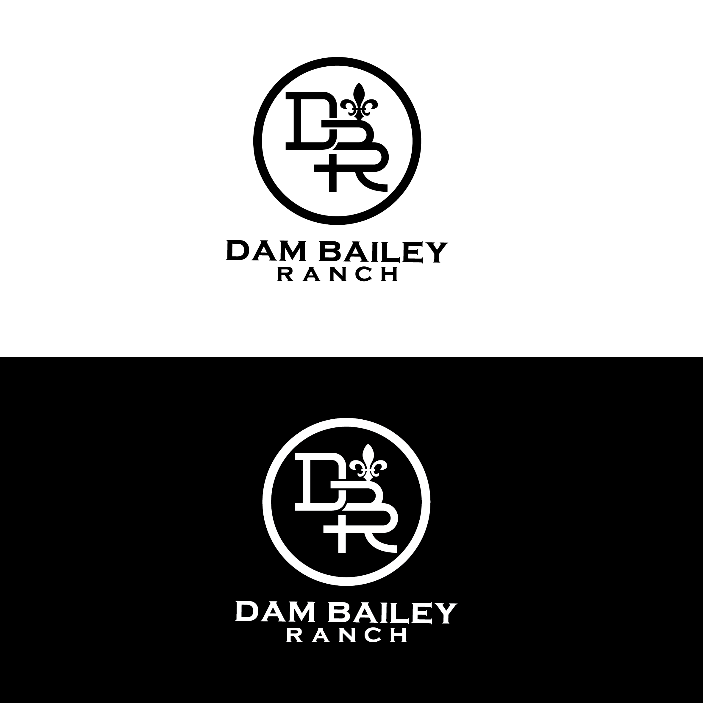 Logo Design by dskyvbc for this project | Design #29694604