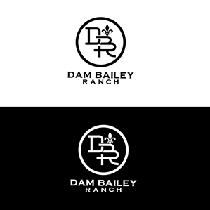 Logo Design by dskyvbc for this project | Design: #29694604