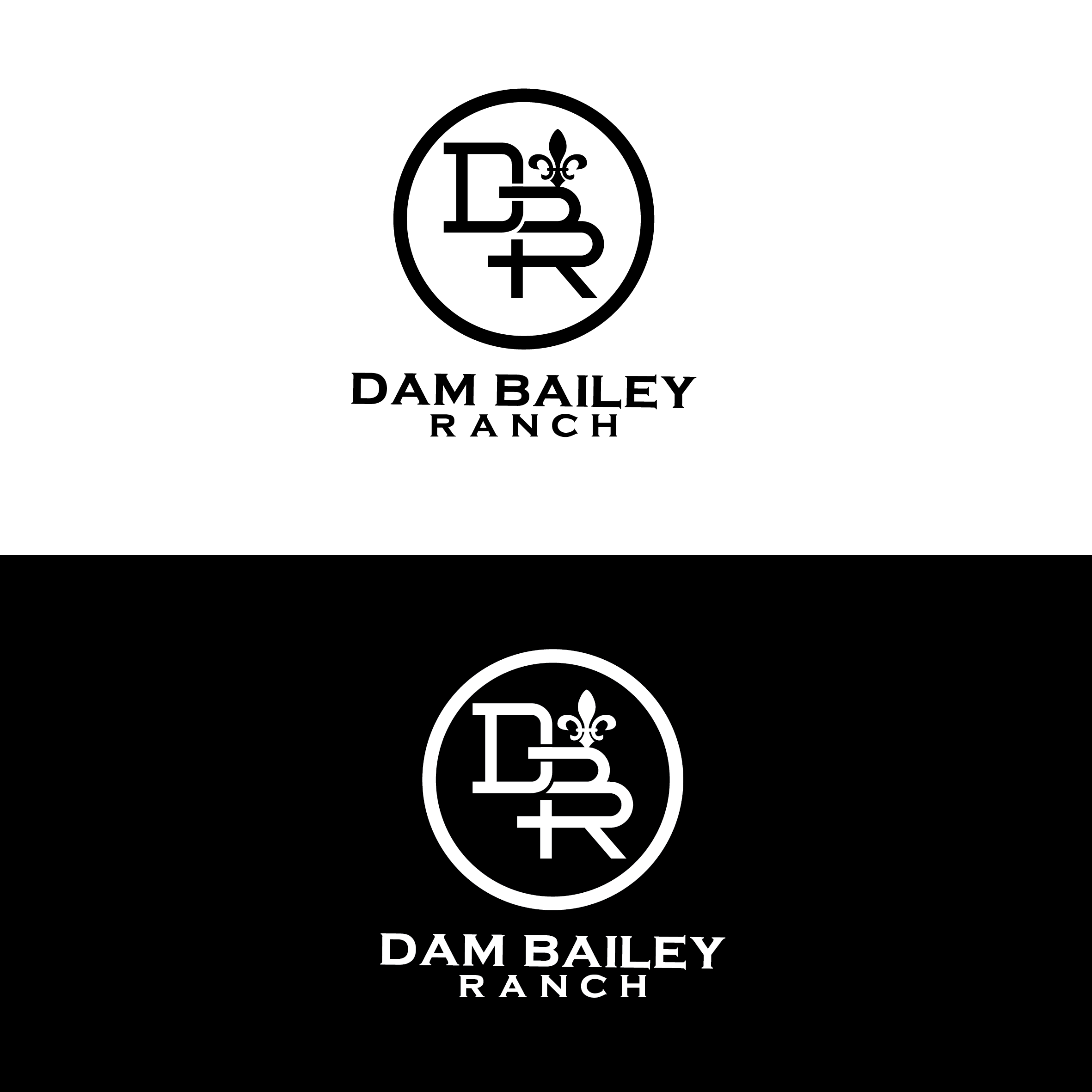 Logo-Design von dskyvbc für dieses Projekt | Design #29705360
