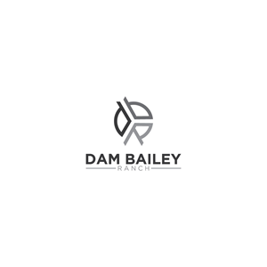 Logo-Design von Md Hafizul Haque für dieses Projekt | Design #29698829