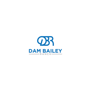 Logo Design by Md Hafizul Haque for this project | Design: #29698861