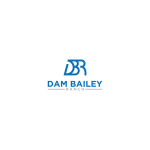 Logo Design by Md Hafizul Haque for this project | Design: #29698887