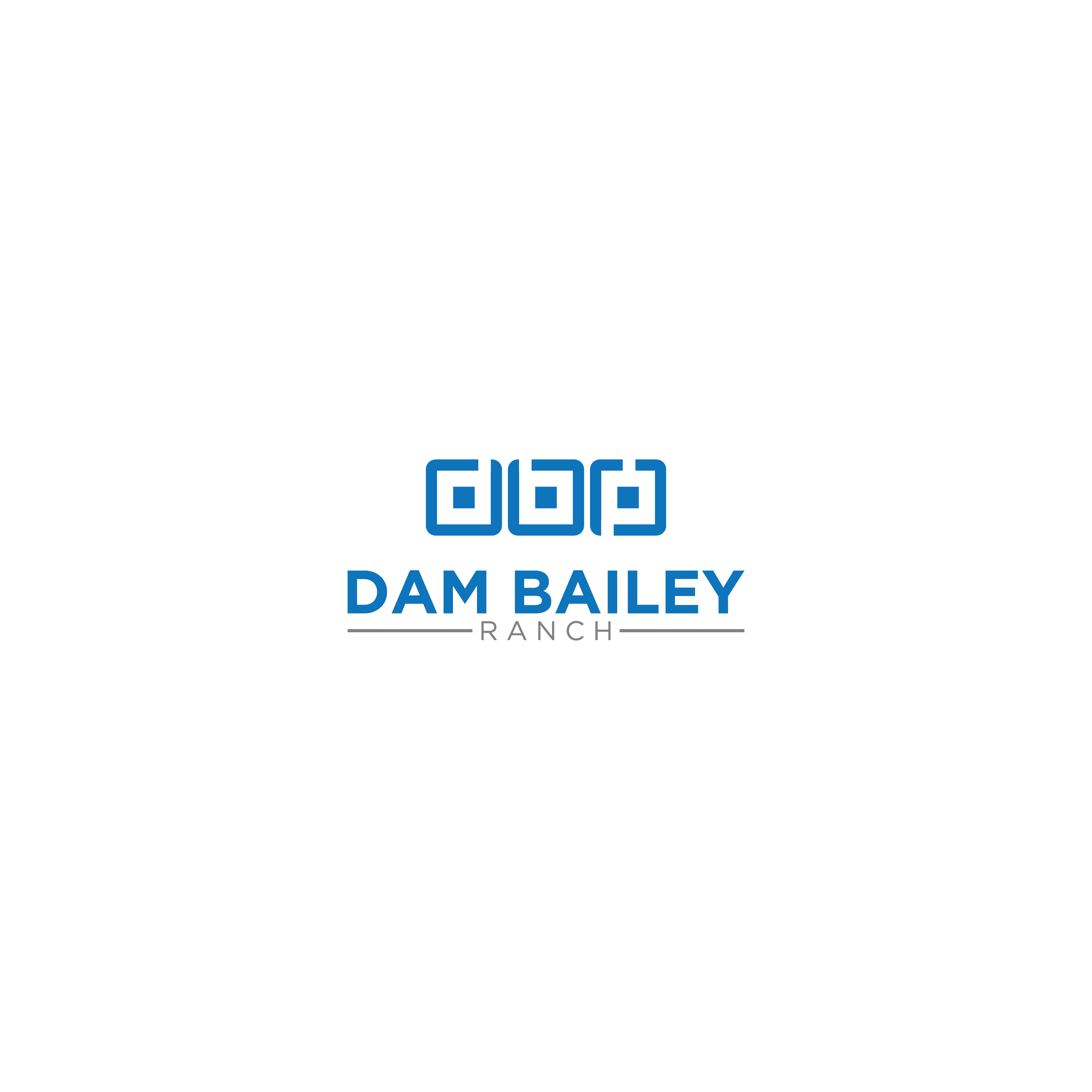Design de Logo par Md Hafizul Haque pour ce projet | Design #29699267