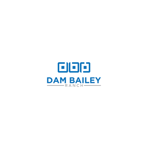 Logo Design by Md Hafizul Haque for this project | Design: #29699267