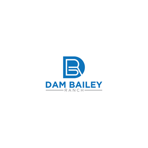 Logo Design by Md Hafizul Haque for this project | Design: #29699303