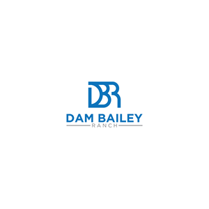 Logo Design by Md Hafizul Haque for this project | Design: #29699424