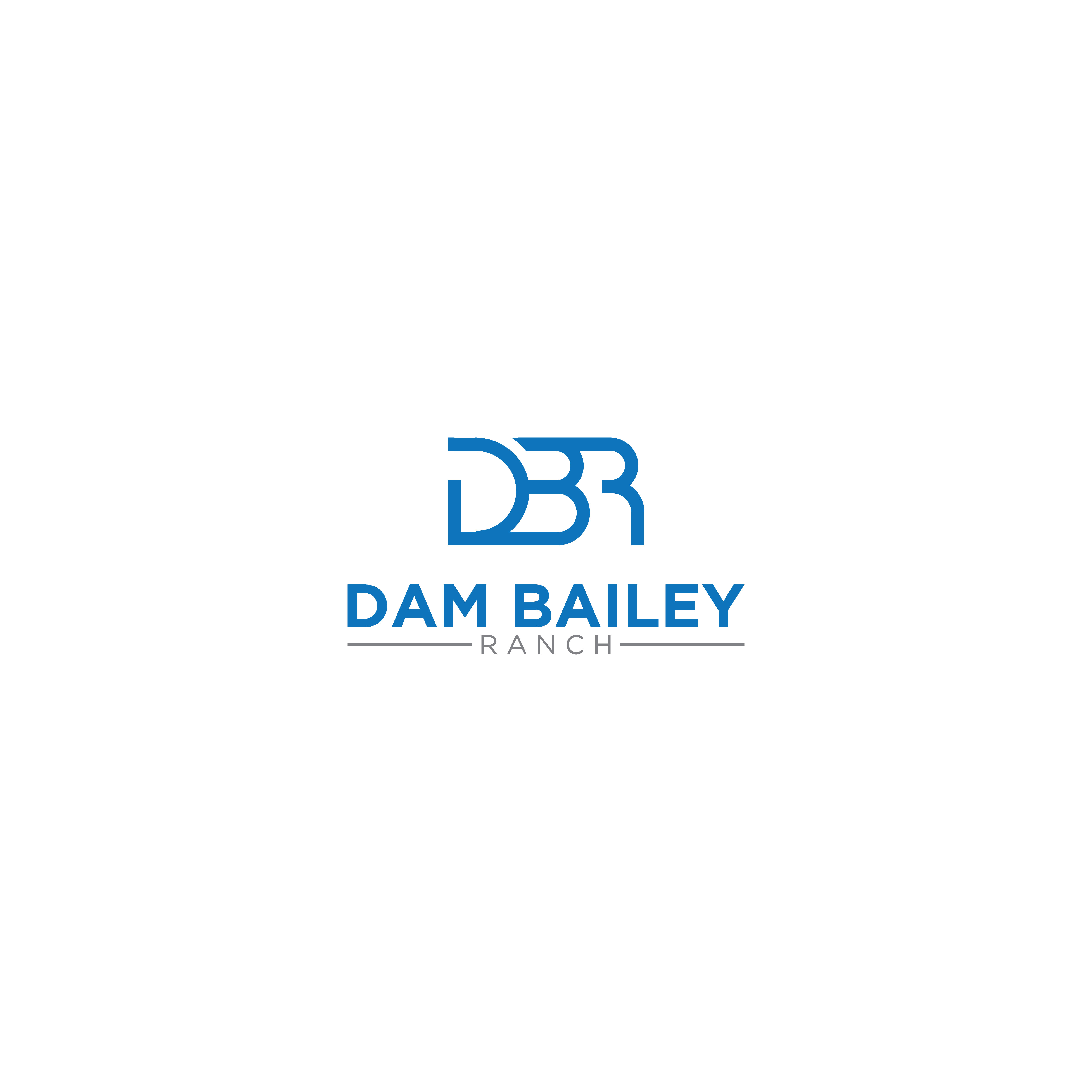 Logo Design by Md Hafizul Haque for this project | Design #29699498