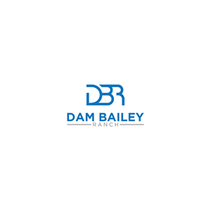 Logo Design by Md Hafizul Haque for this project | Design: #29699498