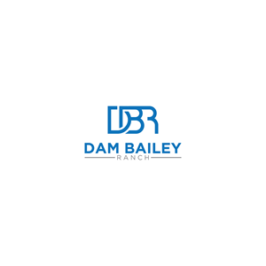 Logo Design by Md Hafizul Haque for this project | Design: #29699536