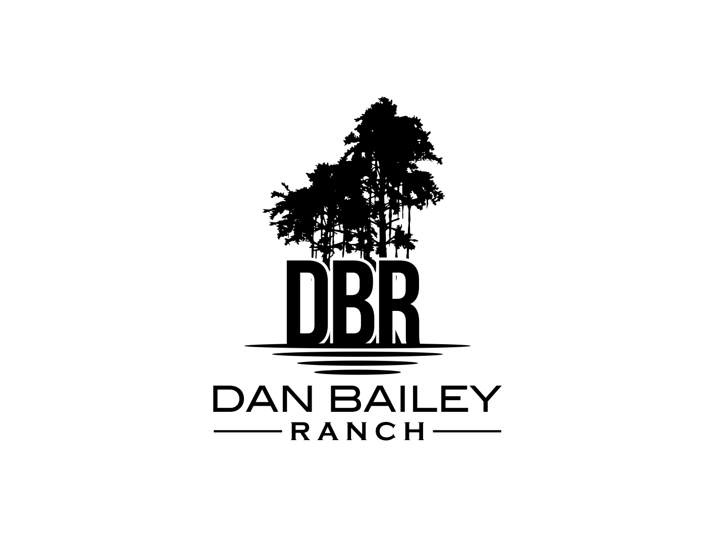 Diseño de Logo por BNdesigner para este proyecto | Diseño #29696050