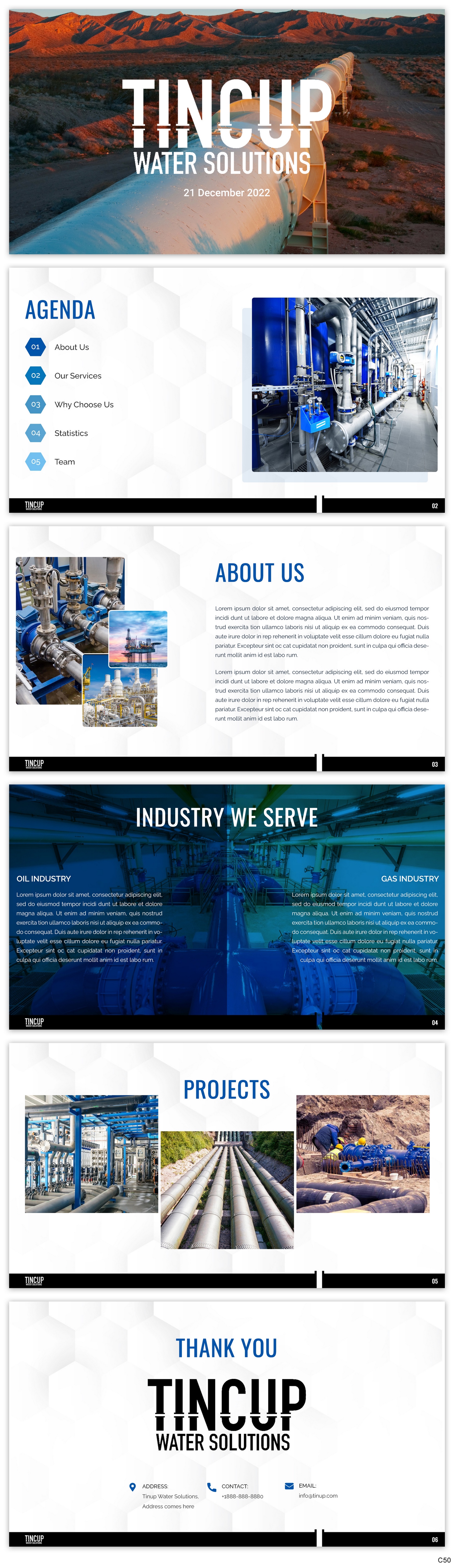 Diseño de PowerPoint por pb para este proyecto | Diseño #29708778