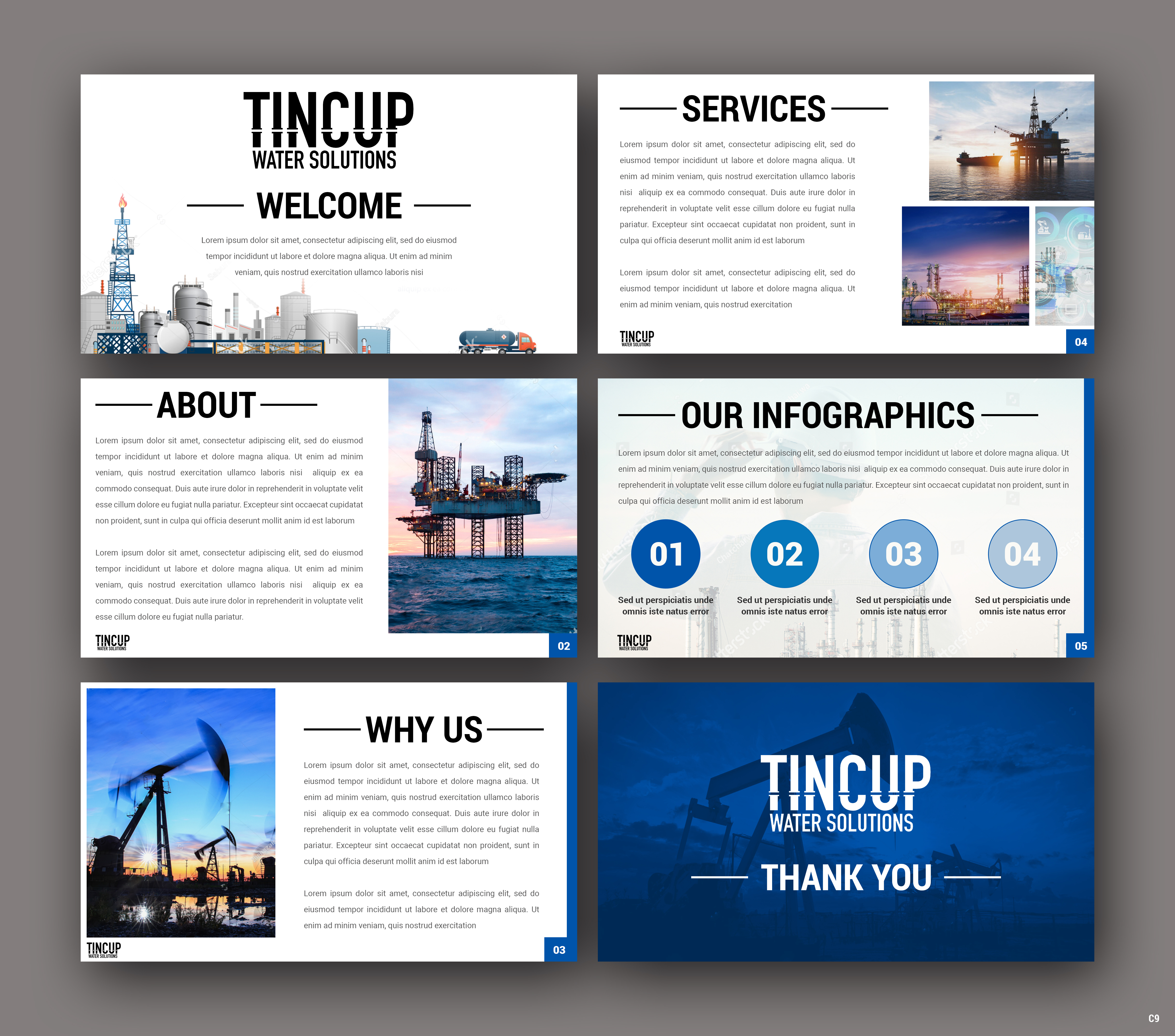 PowerPoint Design by pb for this project | Design #29708779