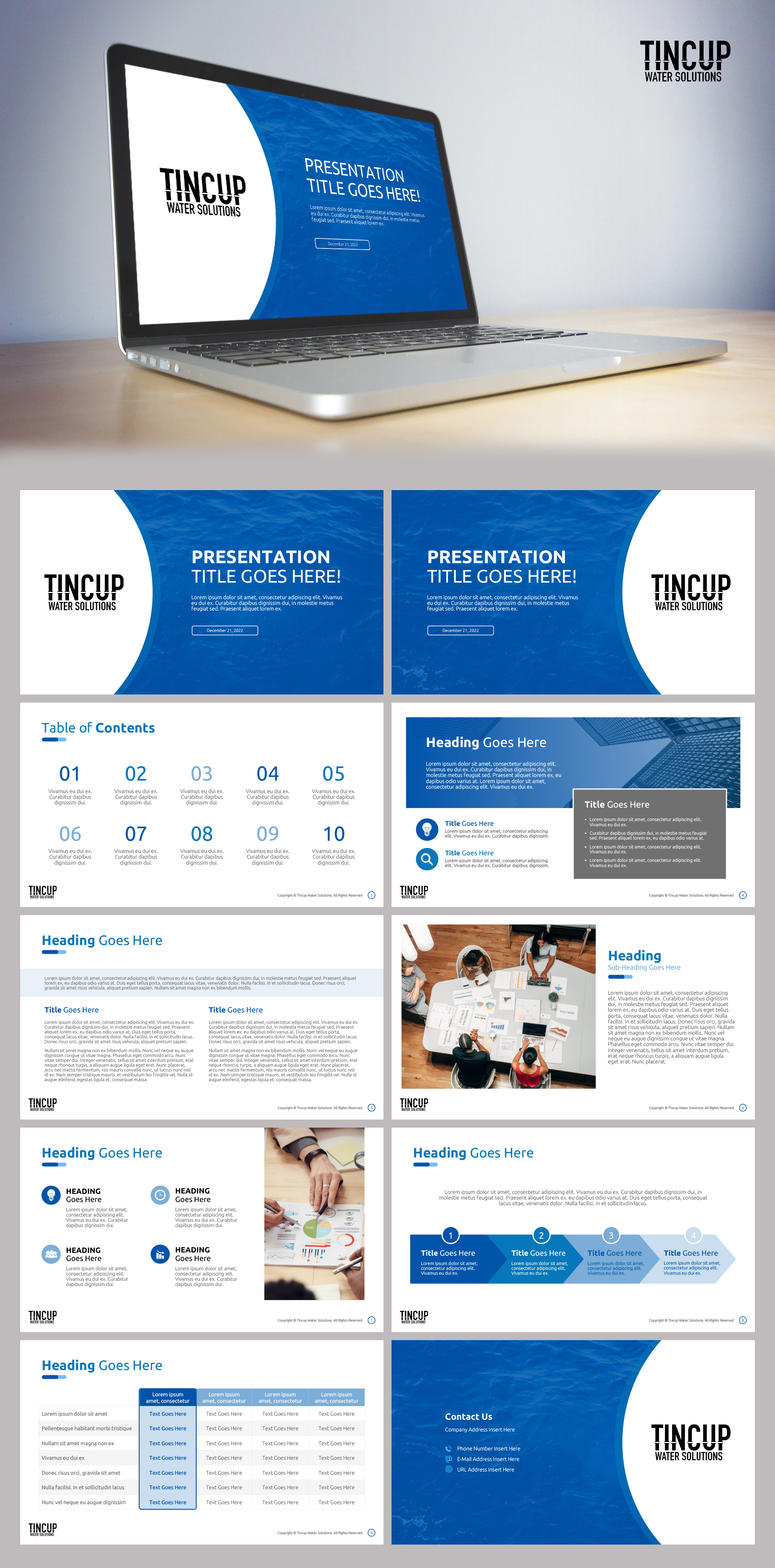 Design de PowerPoint par n2presents pour ce projet | Design #29709063
