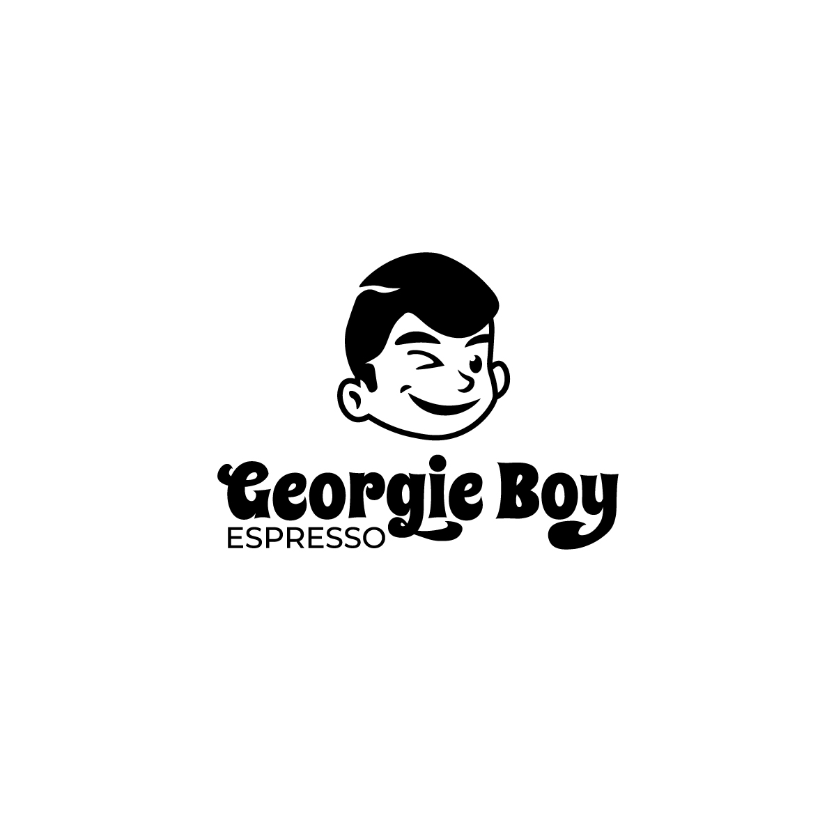 Logo Design by Jhannel55 for this project | Design #29697147