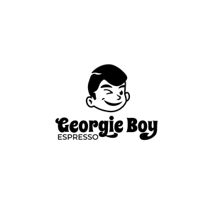 Logo Design by Jhannel55 for this project | Design: #29697147