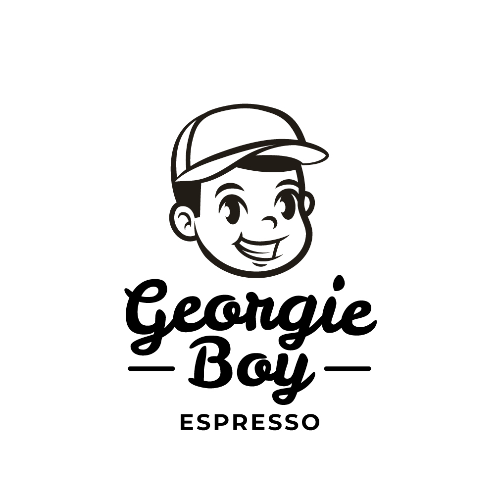 Logo Design by Franabanana for this project | Design: #29698486