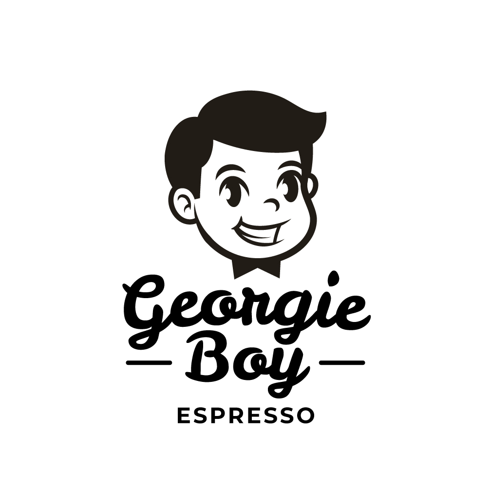 Logo Design by Franabanana for this project | Design #29698507