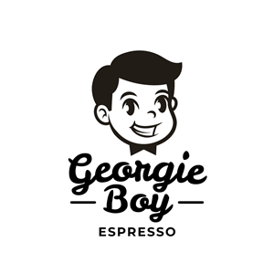 Logo Design by Franabanana for this project | Design: #29698507