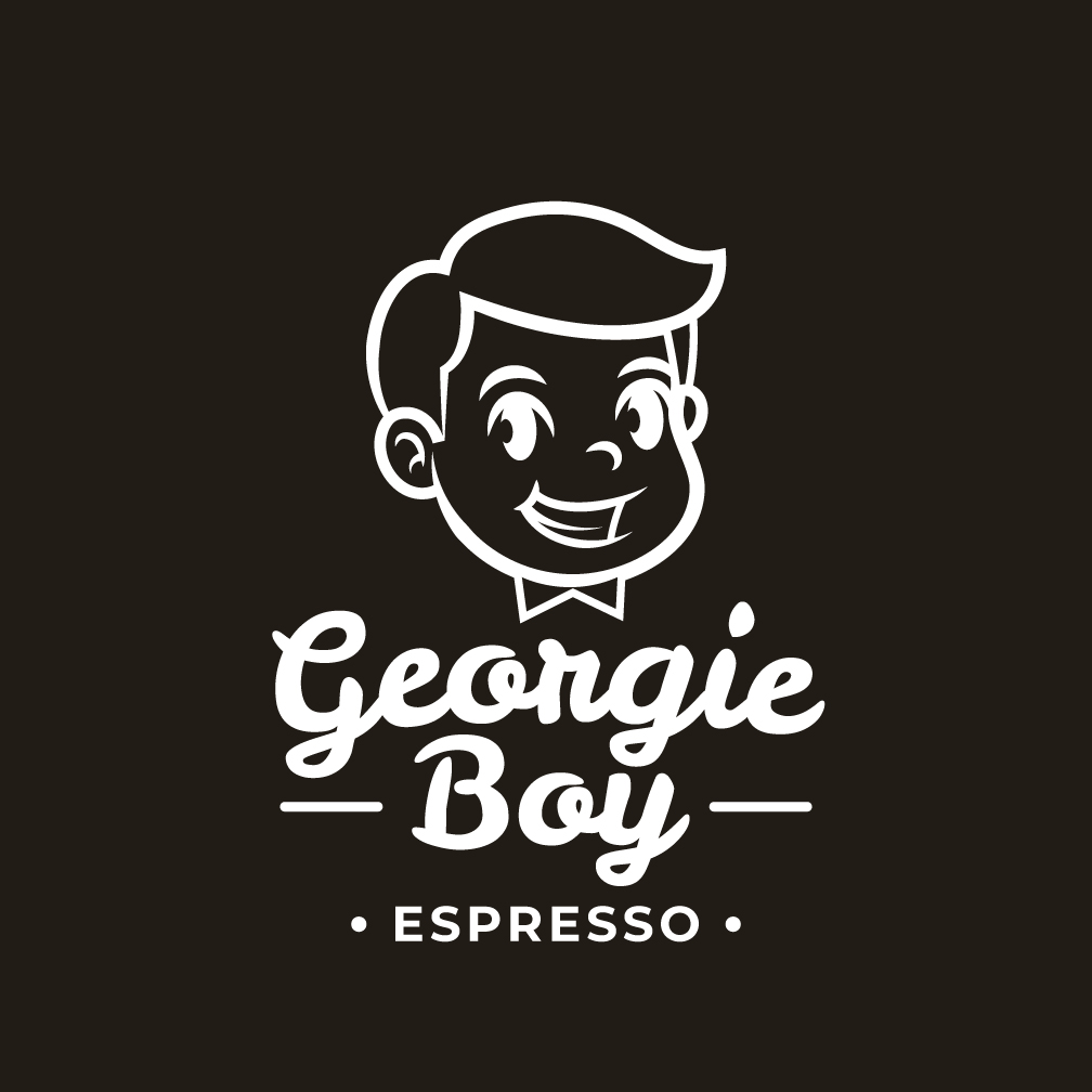 Logo Design by Franabanana for this project | Design #29704232