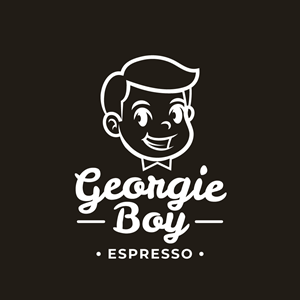 Logo Design by Franabanana for this project | Design: #29704232