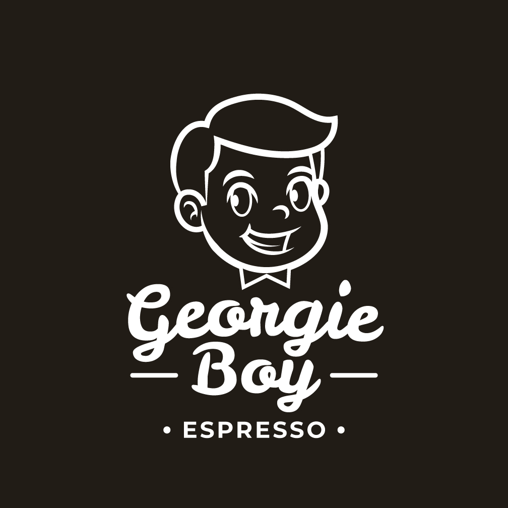 Logo Design by Franabanana for this project | Design #29704233